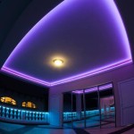 РЕСТОРАН «BUTOIAŞ»