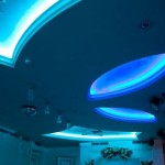 Restaurant Banquet Premium