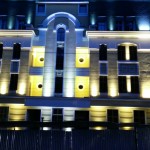 Отель- "Natalia"