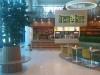chisinau-airport-new-terminal-green-cafe