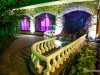 restaurant-garden-palace