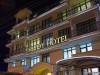 hotel-savoy-moldova
