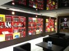 illy-coffee-boutique